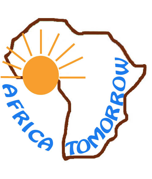 Africa Tomorrow onlus